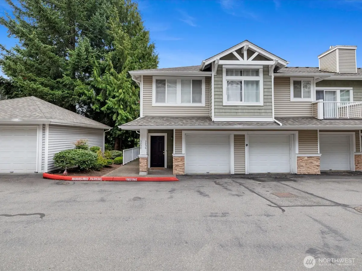 5256 236 Place Se #24-3, Issaquah, WA 98029 - #1