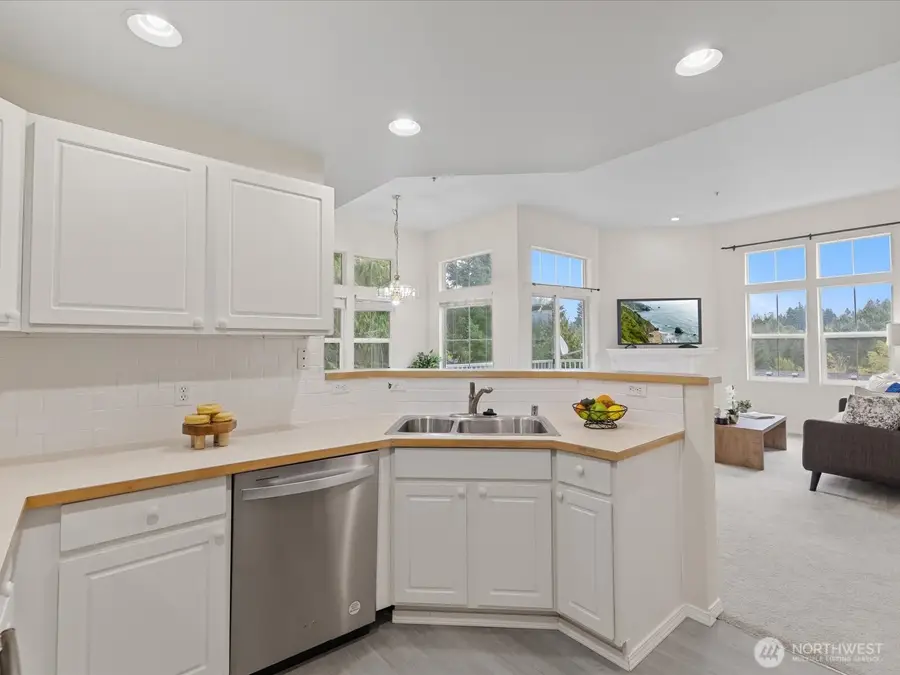 5256 236 Place Se #24-3, Issaquah, WA 98029 - #3