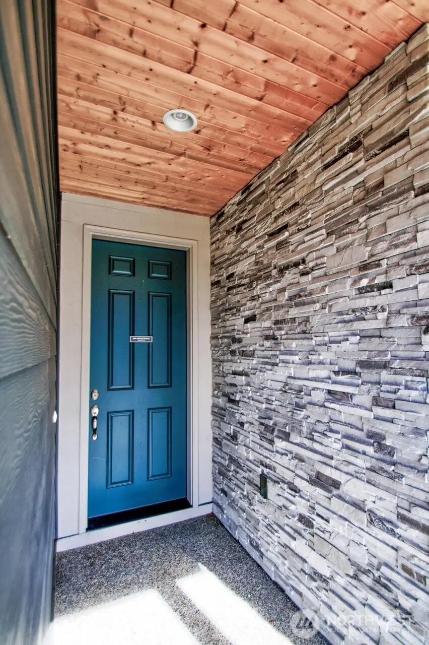 771 Nordmann Loop #34, Port Orchard, WA 98366 - #2