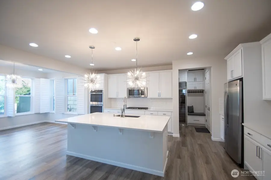 771 Nordmann Loop #34, Port Orchard, WA 98366 - #3