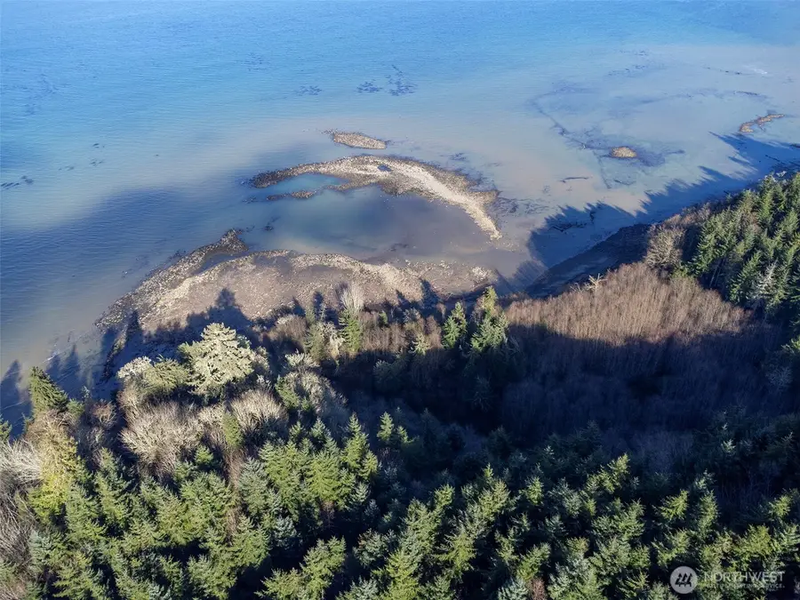 9999 W Highway 112, Port Angeles, WA 98362 - #2