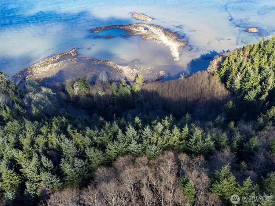 9999 W Highway 112, Port Angeles, WA 98362 - #3