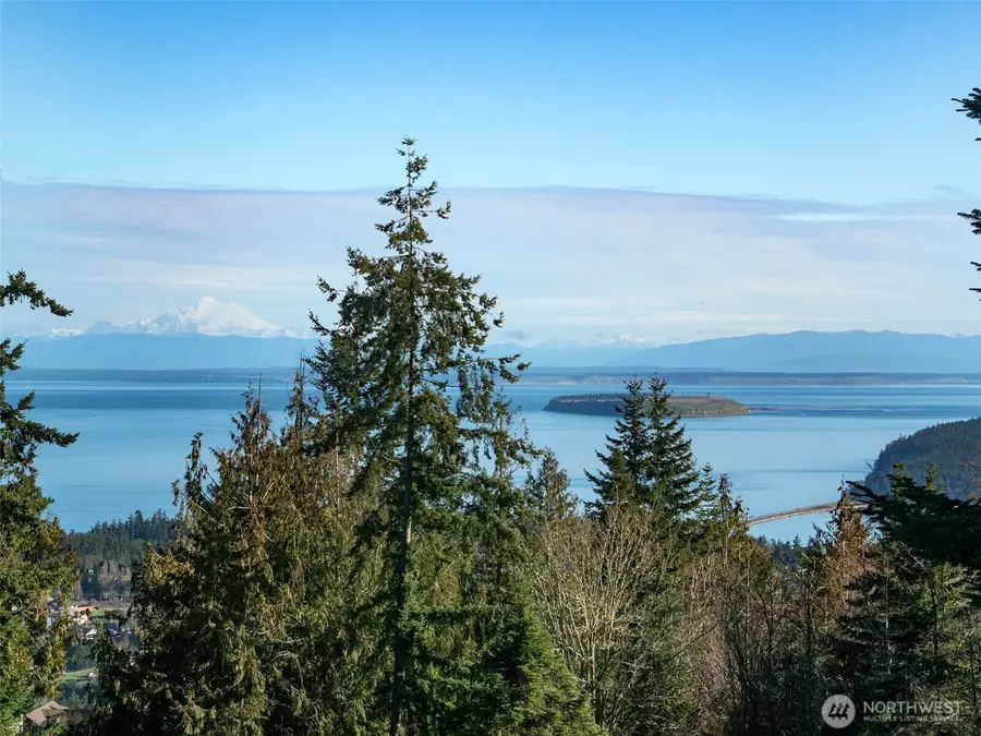 9999 Doe Run Road #4, Sequim, WA 98382 - #2