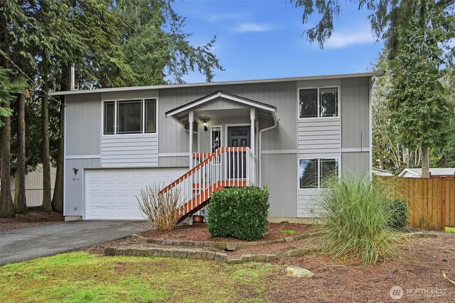 9517 204th Avenue E, Bonney Lake, WA 98391 - #3