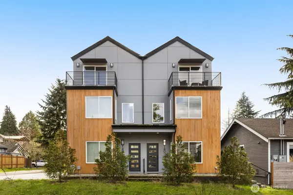 1405 N 103rd Street, Seattle, WA 98133