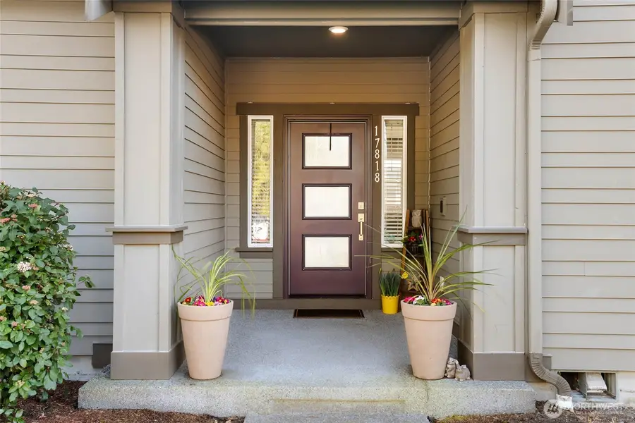 17818 Berkeley Parkway E, Bonney Lake, WA 98391 - #2