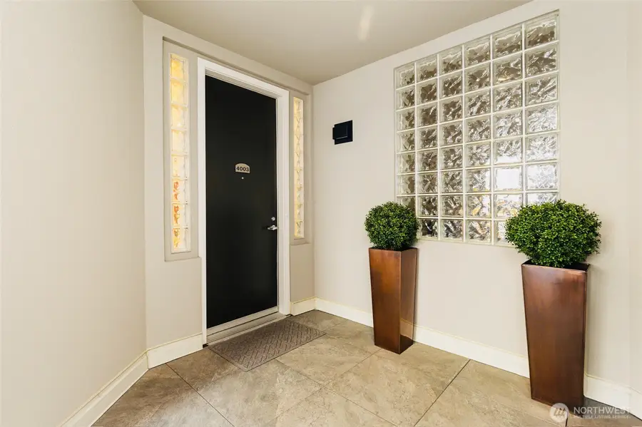 520 6th Avenue #4003, Kirkland, WA 98033 - #2