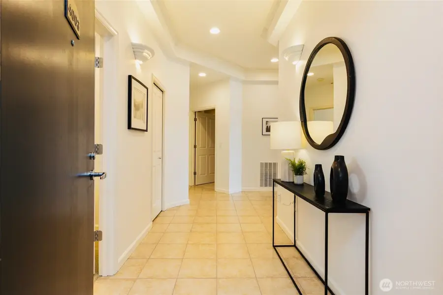 520 6th Avenue #4003, Kirkland, WA 98033 - #3