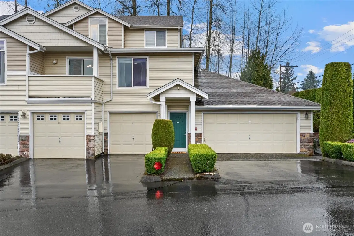 15806 18th Avenue W #A209, Lynnwood, WA 98087 - #1