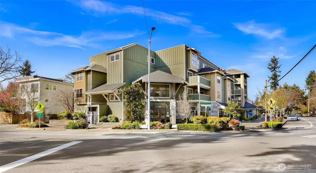 3150 W Government Way #407, Seattle, WA 98199 - #1