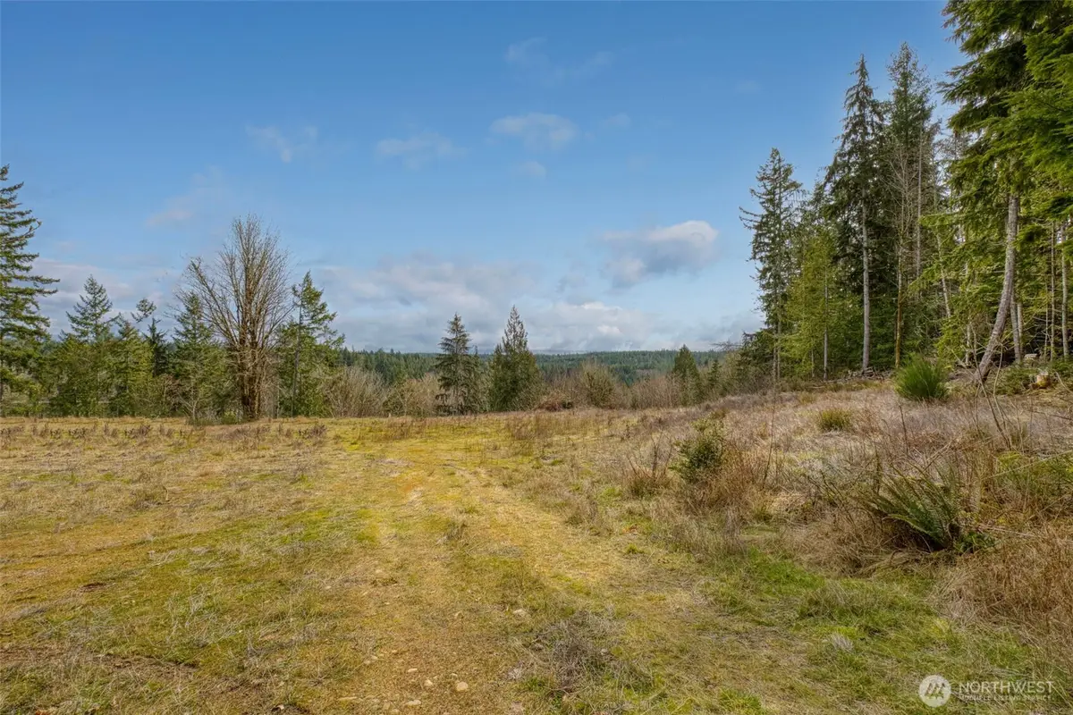 1 Larson Lane Nw #Lot B, Seabeck, WA 98380 - #1