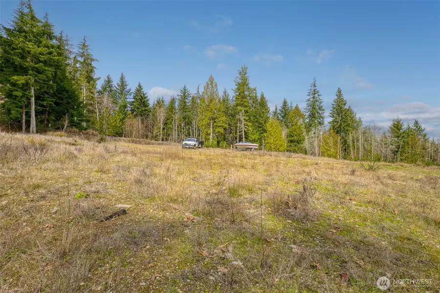 1 Larson Lane Nw #Lot B, Seabeck, WA 98380 - #2