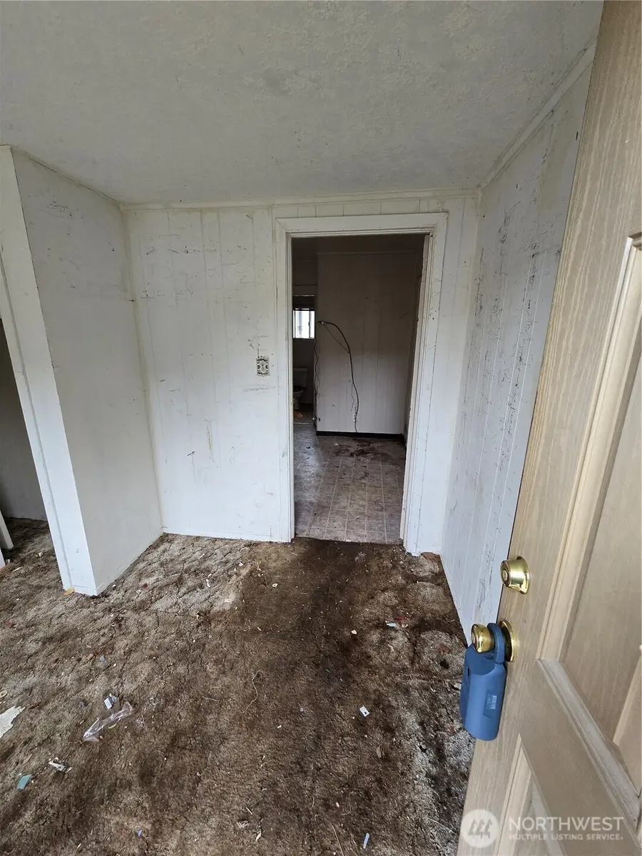 423 Long Avenue, Kelso, WA 98626 - #3