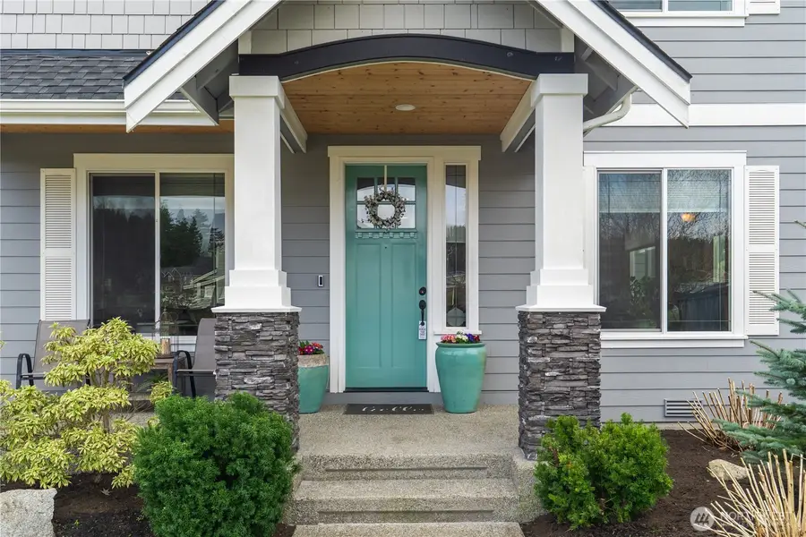 12228 186th Street E, Puyallup, WA 98374 - #3