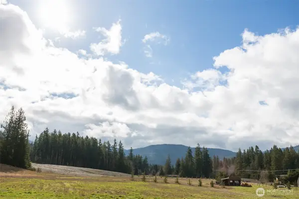 0 Hwy 101 #3, Sequim, WA 98382