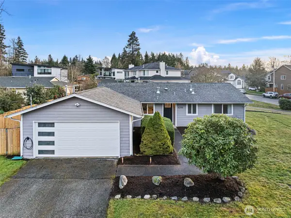 4205 S 350th Street, Auburn, WA 98001