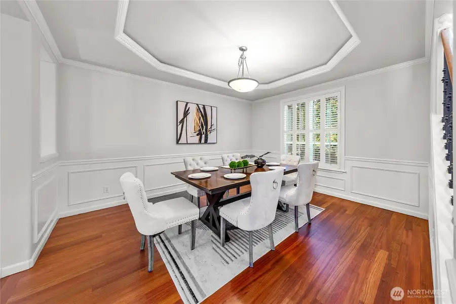 376 Graham Avenue Ne, Renton, WA 98059 - #3