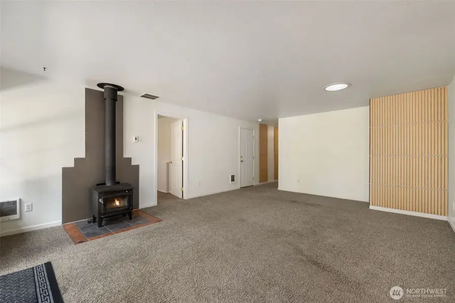 3670 Westland Court Se, Port Orchard, WA 98366 - #2