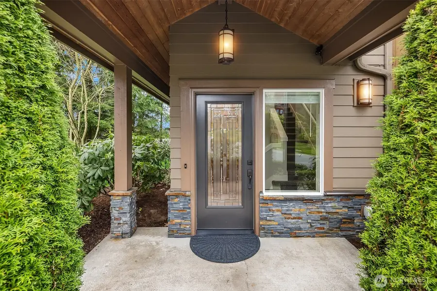 900 228th Avenue Ne #1C, Sammamish, WA 98074 - #3