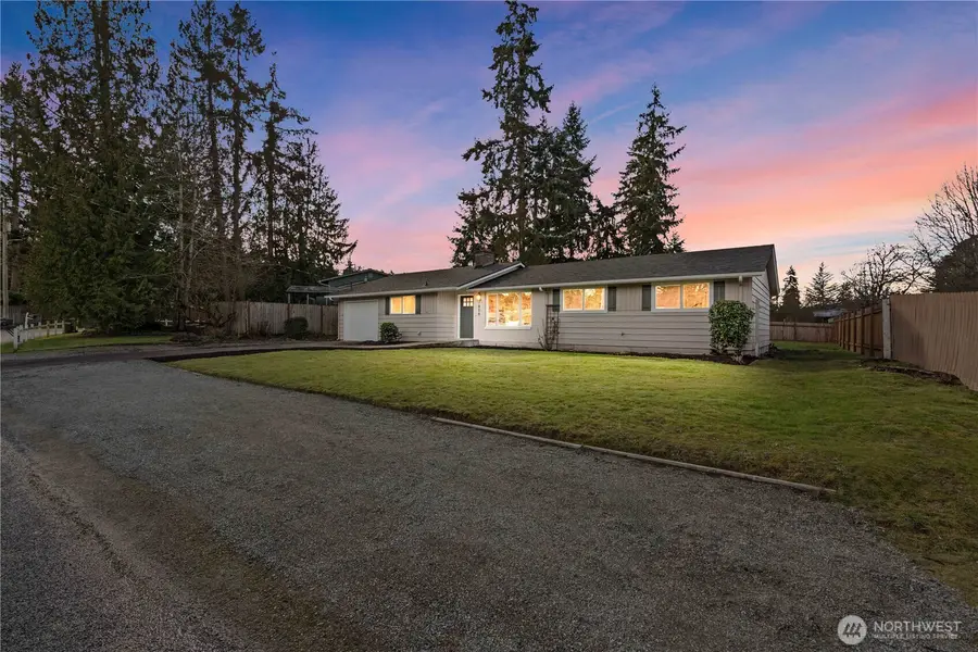 7808 49th Avenue E, Tacoma, WA 98443 - #3