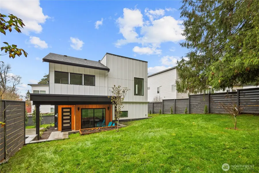 9692 51st Avenue S, Seattle, WA 98118 - #2