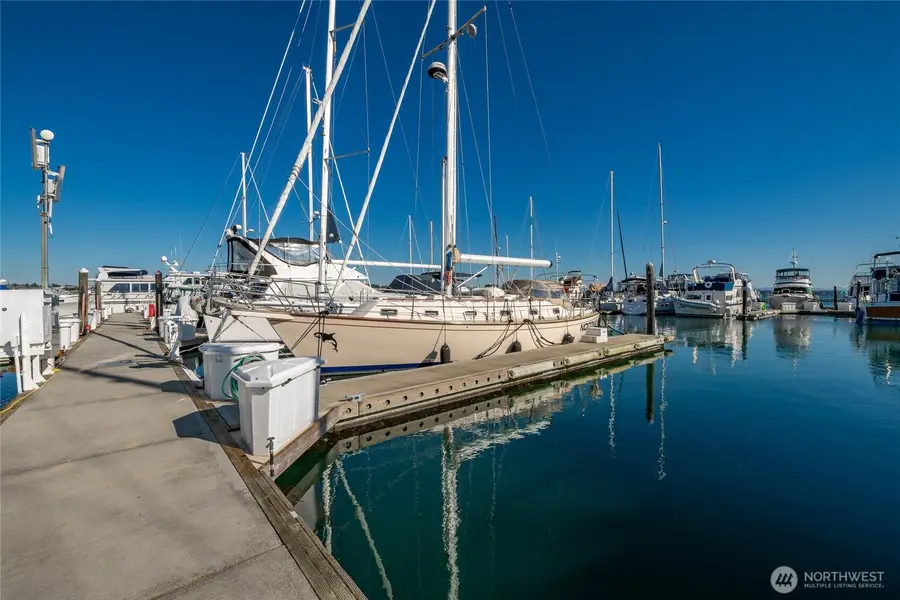 9540 Semiahmoo Parkway #D44, Blaine, WA 98230 - #3