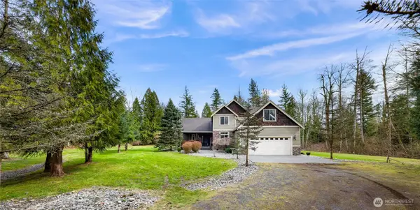 2259 H Street, Blaine, WA 98230