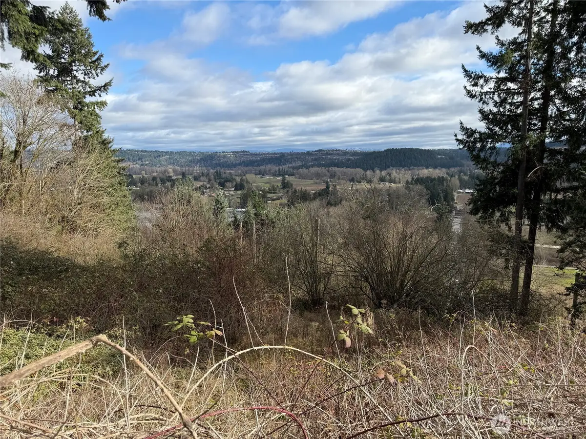 11603 Jennifer Court E, Puyallup, WA 98374 - #1