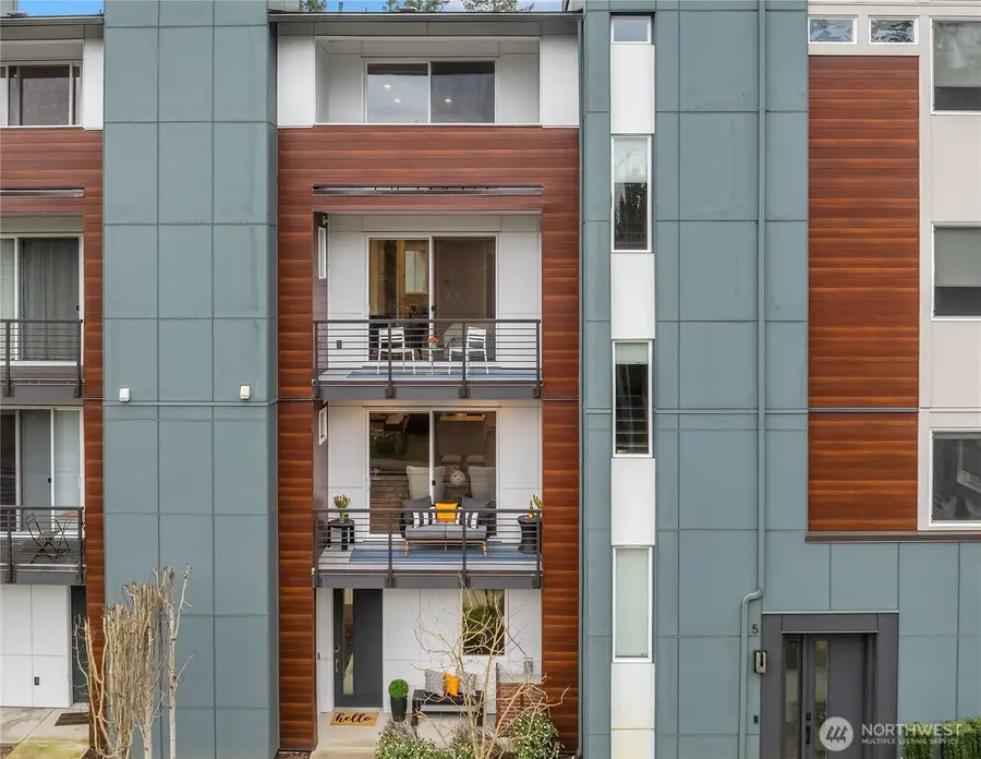 23121 NE 8th Street #A4, Sammamish, WA 98074 - #2