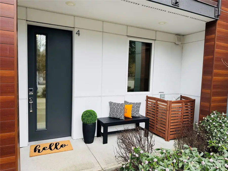 23121 NE 8th Street #A4, Sammamish, WA 98074 - #3