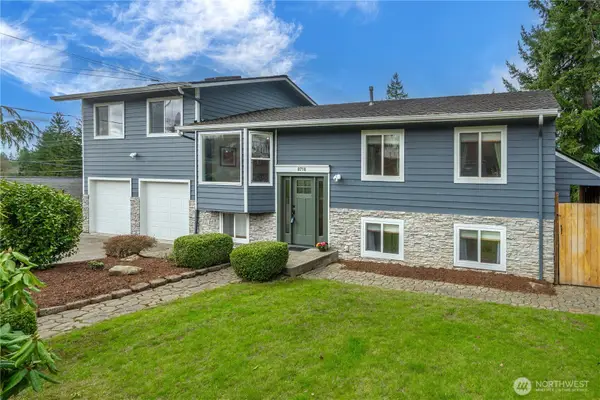 8718 48th Place W, Mukilteo, WA 98275