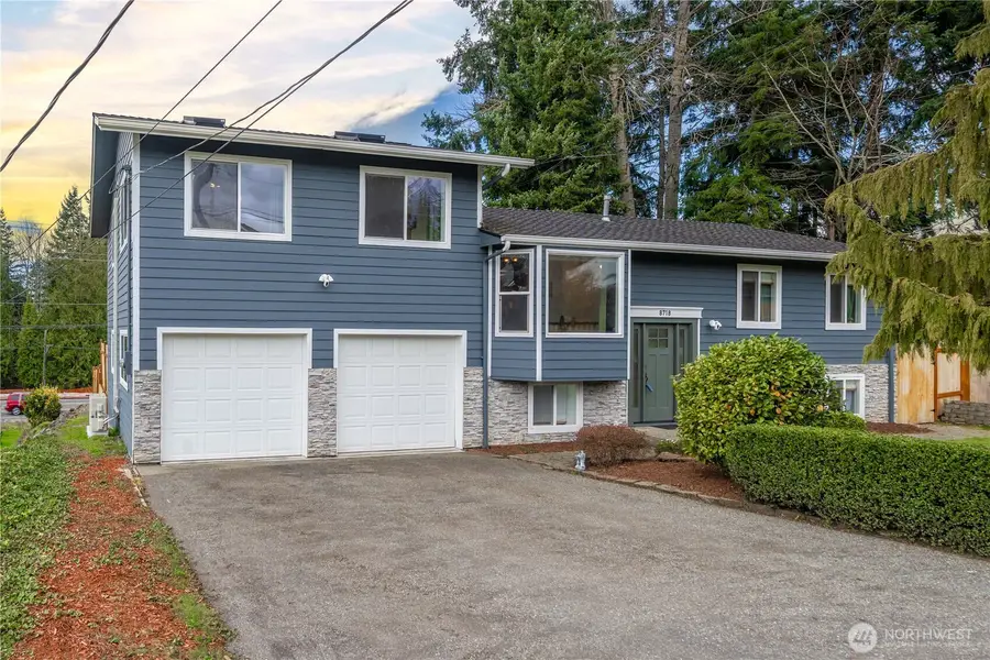 8718 48th Place W, Mukilteo, WA 98275 - #2