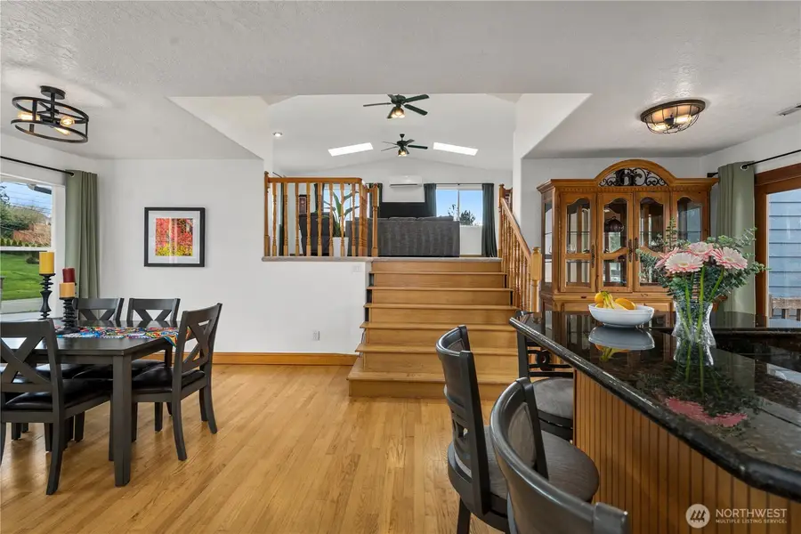 8718 48th Place W, Mukilteo, WA 98275 - #3