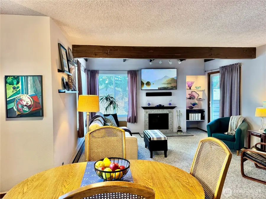 3015 127th Place Se #N-21, Bellevue, WA 98005 - #3