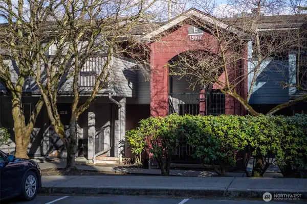 15917 Waynita Way Ne #E206, Bothell, WA 98011