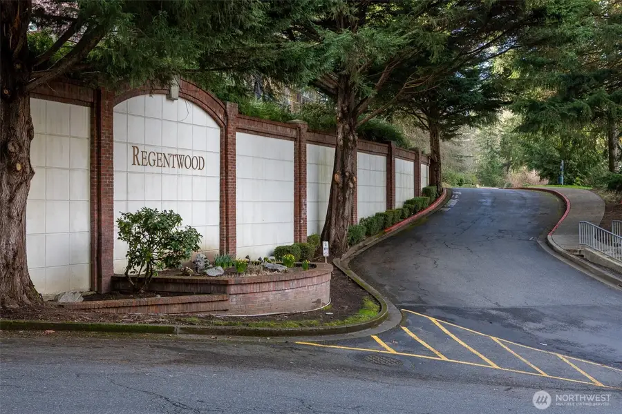 15917 Waynita Way Ne #E206, Bothell, WA 98011 - #2