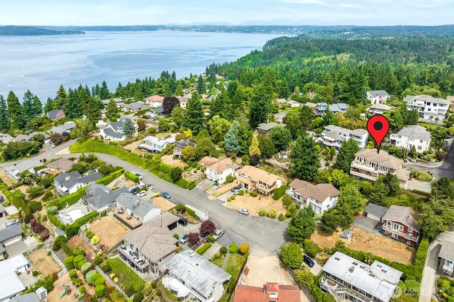 1705 61st Street Ne, Tacoma, WA 98422 - #2