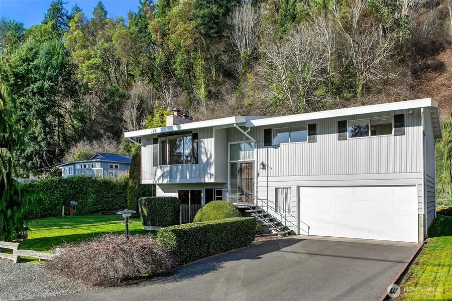 2624 SW 172nd Street, Burien, WA 98166 - #2