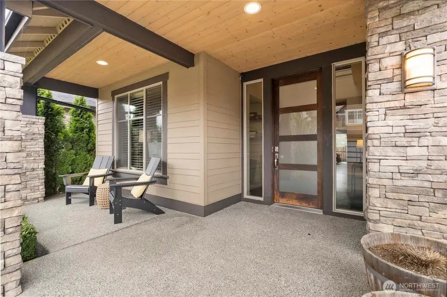 27403 239th Place Se, Maple Valley, WA 98038 - #3