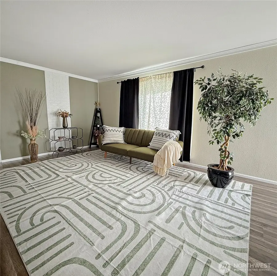 6236 Azure Way, Maple Falls, WA 98266 - #3