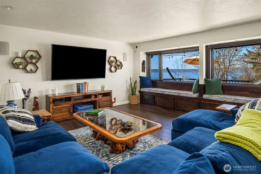 15012 28th Avenue Sw, Burien, WA 98166 - #3