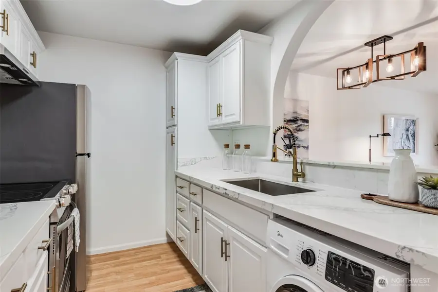 31003 14th Avenue S #A12, Federal Way, WA 98003 - #3