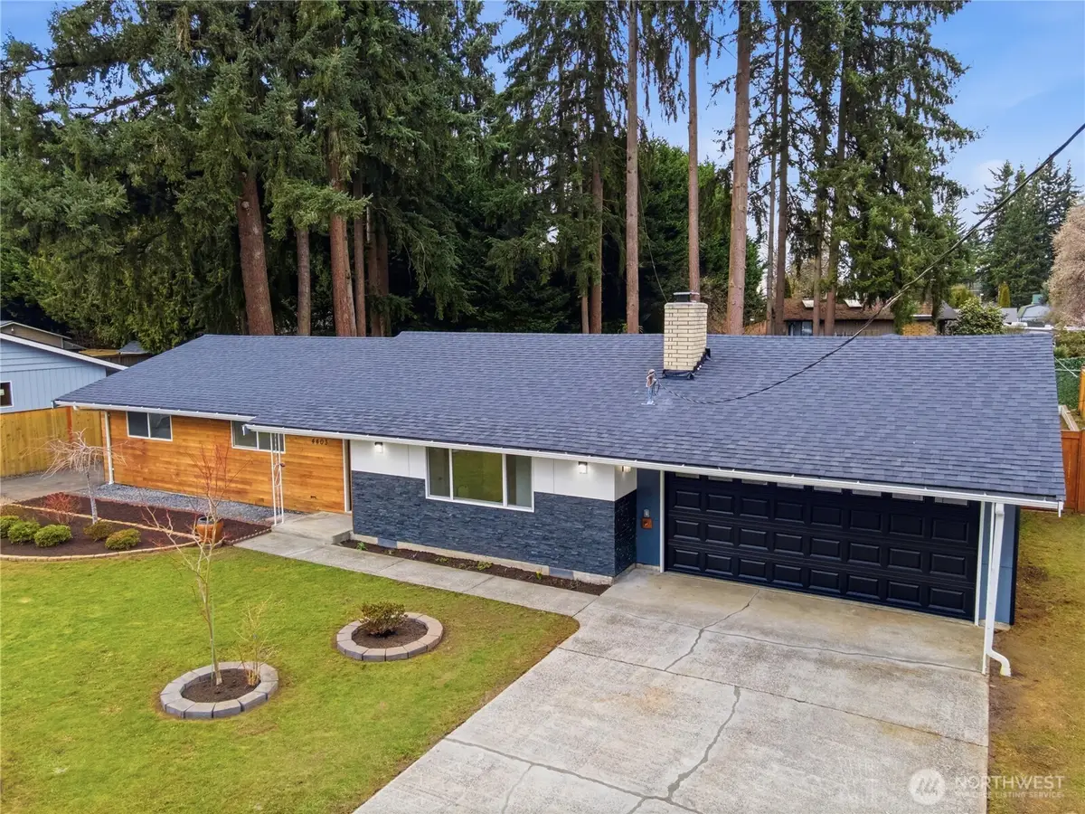4403 106th Place Ne, Marysville, WA 98271 - #1