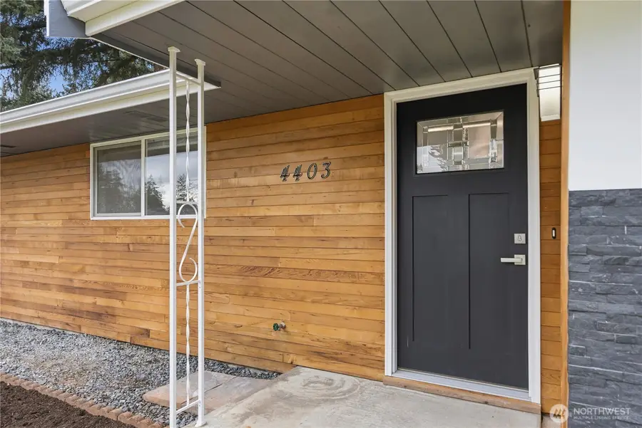 4403 106th Place Ne, Marysville, WA 98271 - #3