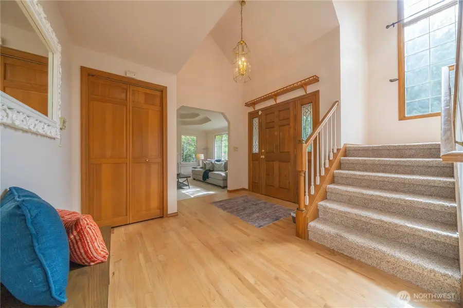 18118 236th Avenue Ne, Woodinville, WA 98077 - #2