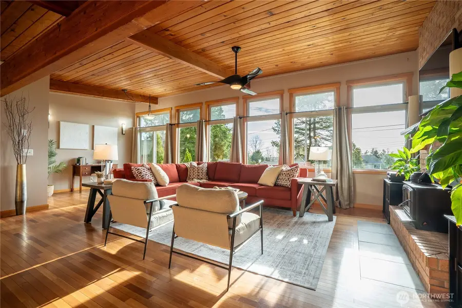 634 Allan Street, Blaine, WA 98230 - #3