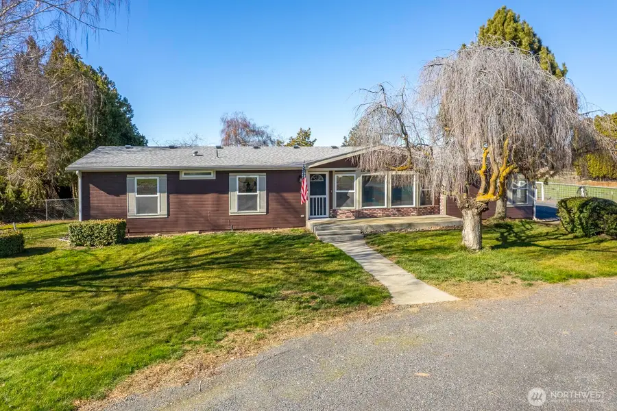 9116 P Nw, Quincy, WA 98848 - #3