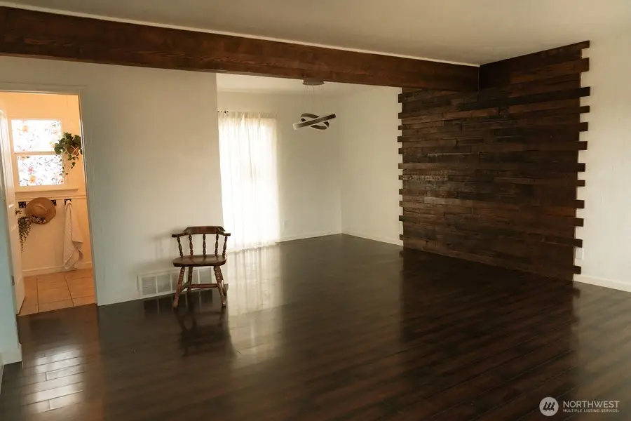 325 Almira Avenue, Connell, WA 99326 - #3