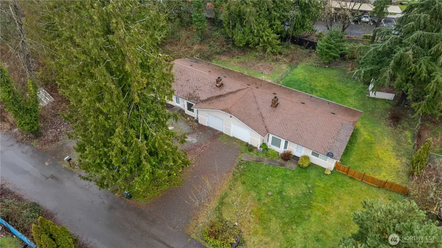 10221 146th Street E #10221, Puyallup, WA 98374 - #2