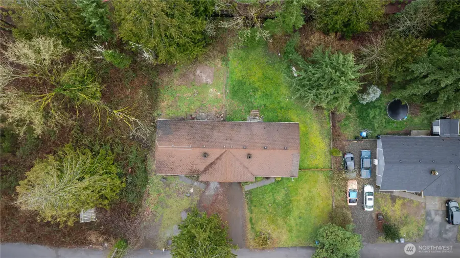 10221 146th Street E #10221, Puyallup, WA 98374 - #3